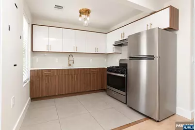 40 Johnston Avenue, Kearny, NJ 07032 - Photo 23