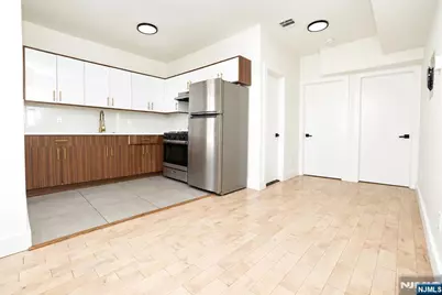 40 Johnston Avenue, Kearny, NJ 07032 - Photo 11