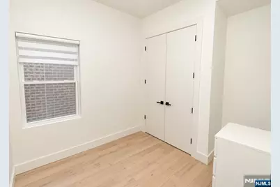 40 Johnston Avenue, Kearny, NJ 07032 - Photo 5