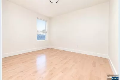 40 Johnston Avenue, Kearny, NJ 07032 - Photo 31
