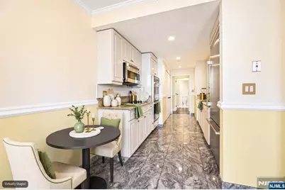 900 Palisade Avenue 20A #20A, Fort Lee, NJ 07024 - Photo 13