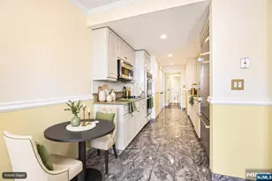 900 Palisade Ave 20A, Fort Lee, NJ 07024 - Photo 13