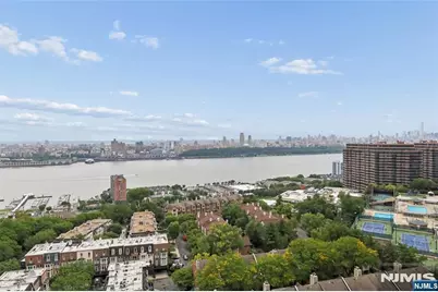 900 Palisade Avenue 20A #20A, Fort Lee, NJ 07024 - Photo 43