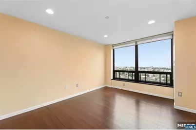 900 Palisade Avenue 20A #20A, Fort Lee, NJ 07024 - Photo 23