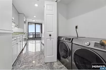 900 Palisade Avenue 20A #20A, Fort Lee, NJ 07024 - Photo 31