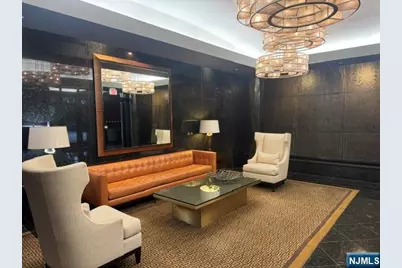 900 Palisade Avenue 20A #20A, Fort Lee, NJ 07024 - Photo 45