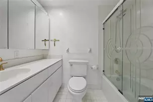 900 Palisade Ave 20A, Fort Lee, NJ 07024 - Photo 25