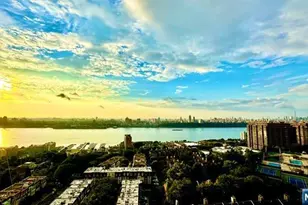 900 Palisade Ave 20A, Fort Lee, NJ 07024 - Photo 47