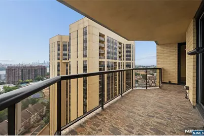 900 Palisade Avenue 20A #20A, Fort Lee, NJ 07024 - Photo 35