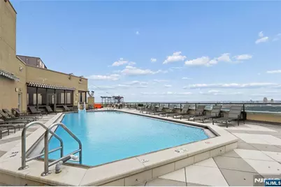 900 Palisade Avenue 20A #20A, Fort Lee, NJ 07024 - Photo 37