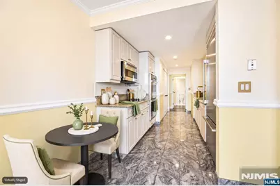 900 Palisade Avenue 20A #20A, Fort Lee, NJ 07024 - Photo 13