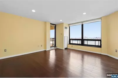 900 Palisade Avenue 20A #20A, Fort Lee, NJ 07024 - Photo 15