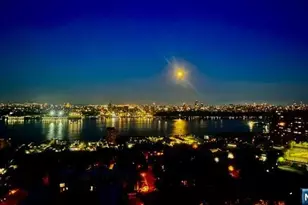 900 Palisade Ave 20A, Fort Lee, NJ 07024 - Photo 1