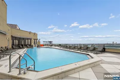 900 Palisade Avenue 20A #20A, Fort Lee, NJ 07024 - Photo 37