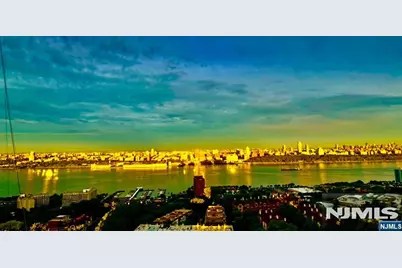 900 Palisade Avenue 20A #20A, Fort Lee, NJ 07024 - Photo 3