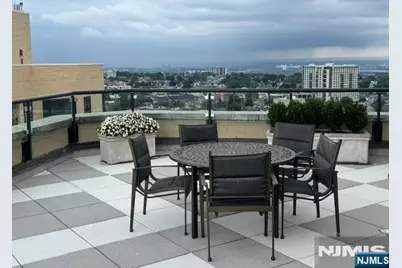 900 Palisade Avenue 20A #20A, Fort Lee, NJ 07024 - Photo 39
