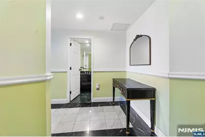 900 Palisade Avenue 20A #20A, Fort Lee, NJ 07024 - Photo 29