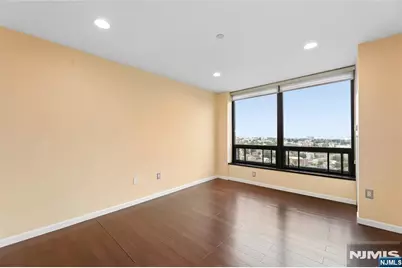 900 Palisade Avenue 20A #20A, Fort Lee, NJ 07024 - Photo 23