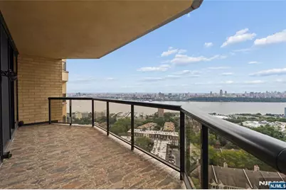 900 Palisade Avenue 20A #20A, Fort Lee, NJ 07024 - Photo 33