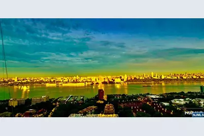 900 Palisade Avenue 20A #20A, Fort Lee, NJ 07024 - Photo 3