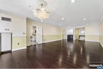 900 Palisade Avenue 20A #20A, Fort Lee, NJ 07024 - Photo 9