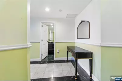 900 Palisade Avenue 20A #20A, Fort Lee, NJ 07024 - Photo 29