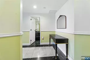 900 Palisade Ave 20A, Fort Lee, NJ 07024 - Photo 29