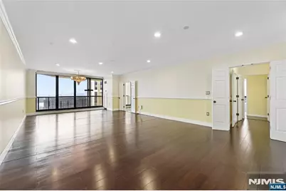 900 Palisade Avenue 20A #20A, Fort Lee, NJ 07024 - Photo 5