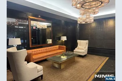 900 Palisade Avenue 20A #20A, Fort Lee, NJ 07024 - Photo 45