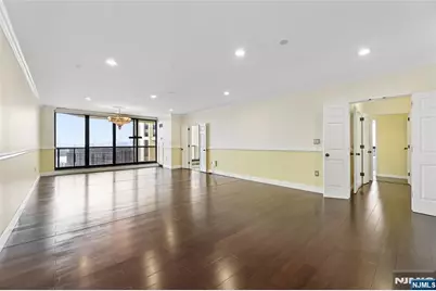 900 Palisade Avenue 20A #20A, Fort Lee, NJ 07024 - Photo 5