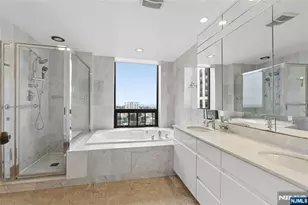 900 Palisade Ave 20A, Fort Lee, NJ 07024 - Photo 19