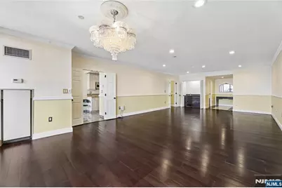 900 Palisade Avenue 20A #20A, Fort Lee, NJ 07024 - Photo 9