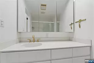 900 Palisade Ave 20A, Fort Lee, NJ 07024 - Photo 27