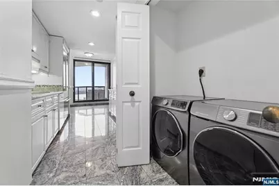 900 Palisade Avenue 20A #20A, Fort Lee, NJ 07024 - Photo 31