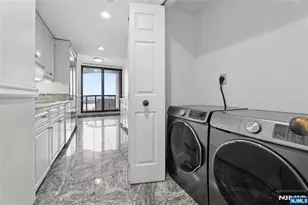 900 Palisade Ave 20A, Fort Lee, NJ 07024 - Photo 31