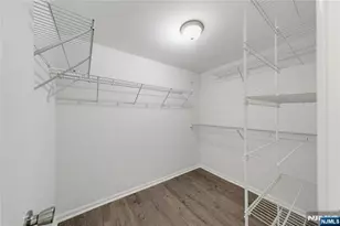403 Livingston Ct N403, Edgewater, NJ 07020 - Photo 27