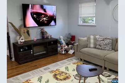 50 Main Street 1B #1B, Lodi, NJ 07644 - Photo 1