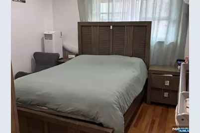 50 Main Street 1B #1B, Lodi, NJ 07644 - Photo 5