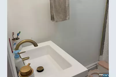 50 Main Street 1B #1B, Lodi, NJ 07644 - Photo 9