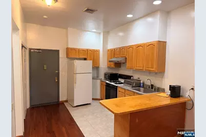 215 Main F #F, Ridgefield Park, NJ 07660 - Photo 1