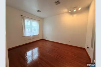 215 Main F #F, Ridgefield Park, NJ 07660 - Photo 3