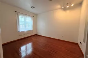 215 Main F, Ridgefield Park, NJ 07660 - Photo 3