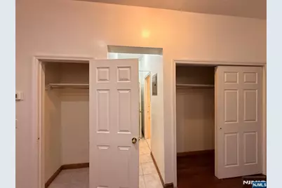 215 Main F #F, Ridgefield Park, NJ 07660 - Photo 5