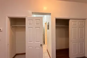 215 Main F, Ridgefield Park, NJ 07660 - Photo 5