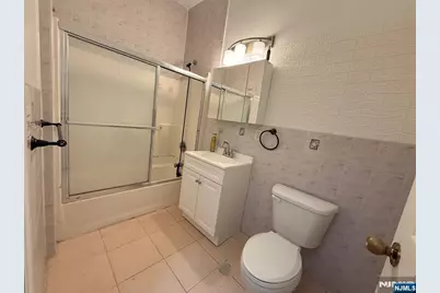 215 Main F #F, Ridgefield Park, NJ 07660 - Photo 7