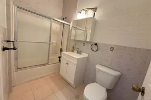 215 Main F, Ridgefield Park, NJ 07660 - Photo 7