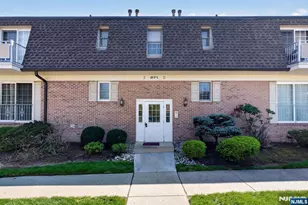 271 Collignon Way 4B, River Vale Township, NJ 07675 - Photo 1