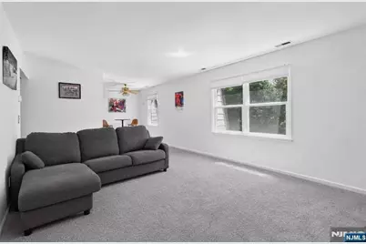 271 Collignon Way 4B #4B, River Vale Township, NJ 07675 - Photo 13