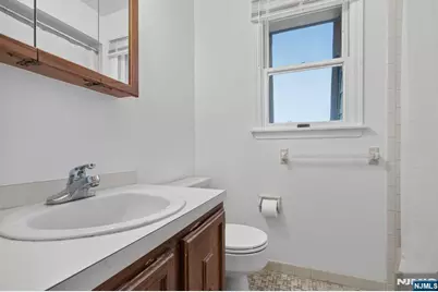 271 Collignon Way 4B #4B, River Vale Township, NJ 07675 - Photo 15