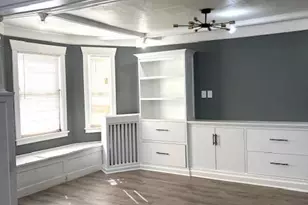 17 Hamilton Ave, Fairview, NJ 07022 - Photo 3
